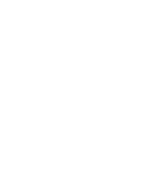 SKU