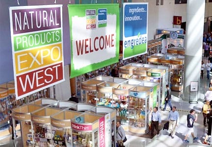 ExpoWestFloor_Embedded