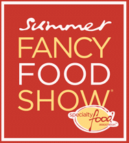 summer-fancy-food-show-2607-1