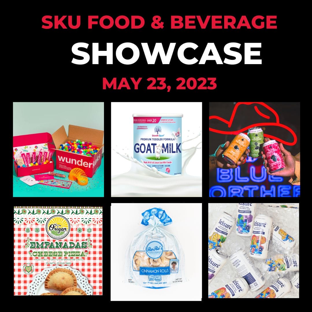 Showcase Instagram (2)