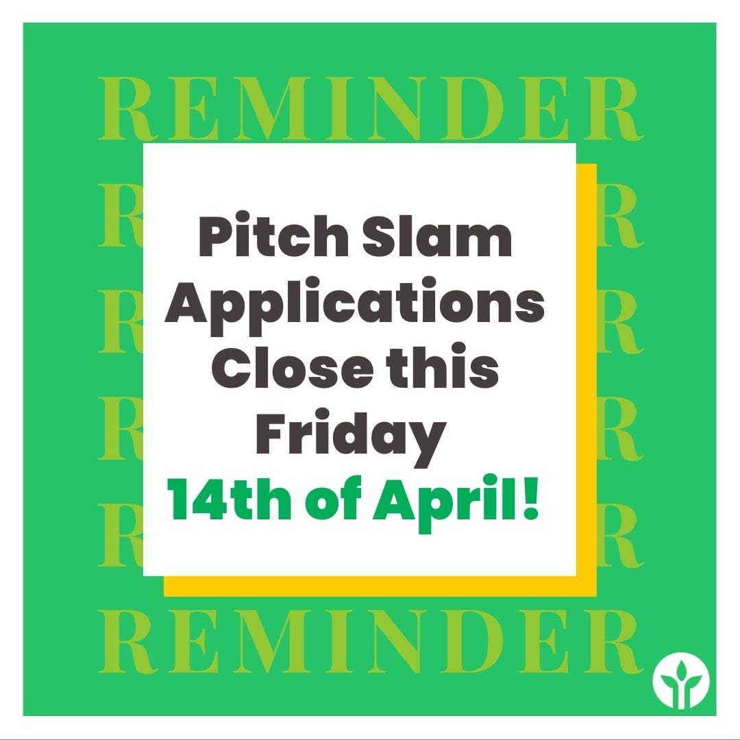 pitch slam