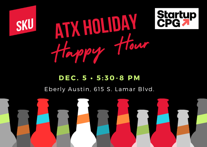 Holiday Happy Hour email (1)