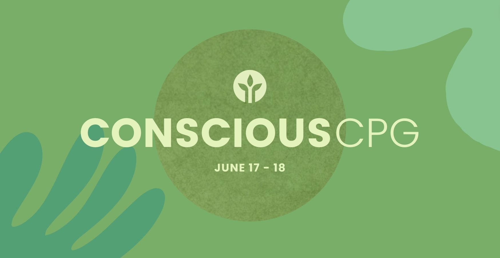 NN_ConsciousCPG_Rec