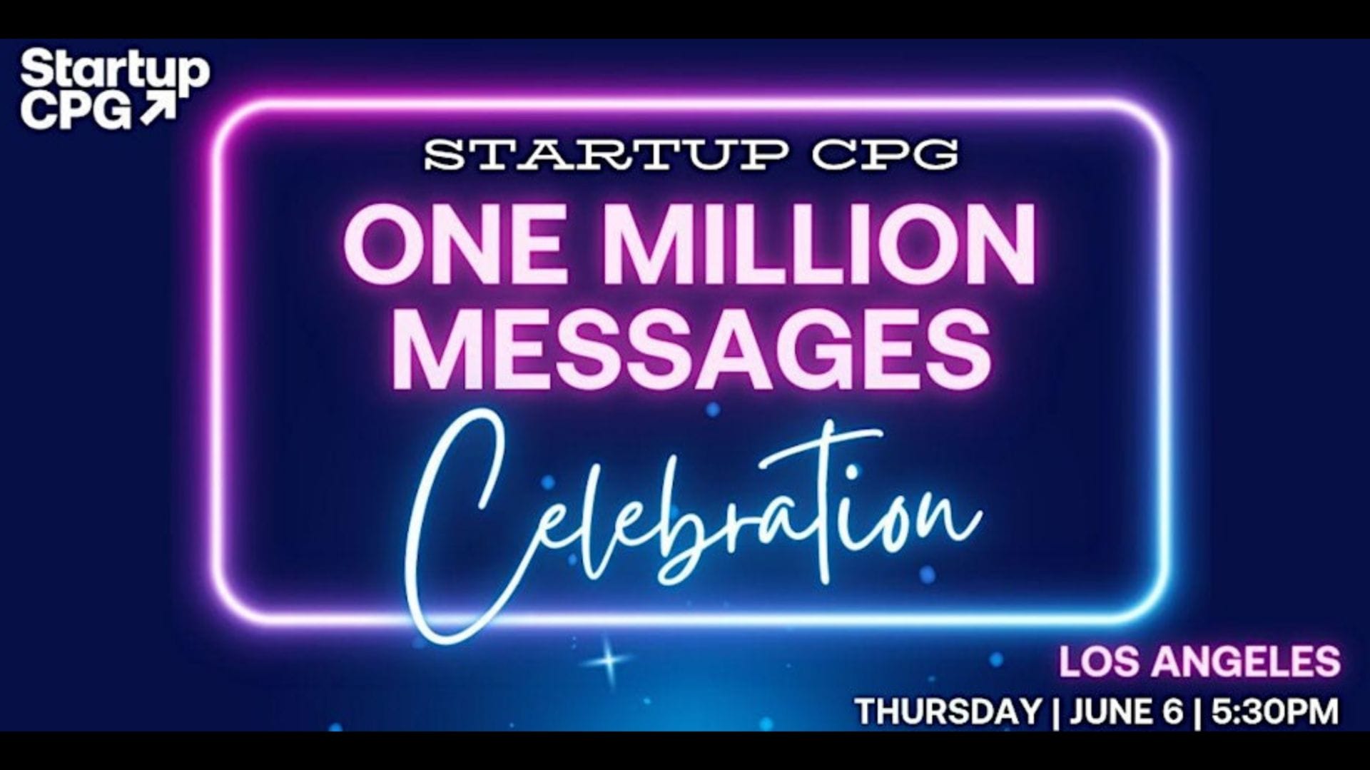 Startup CPG (2)