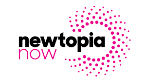 newtopia now