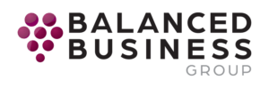 Balance Business Group
