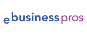 eBusinessPros