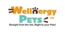 Wellnergy Pets
