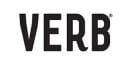 Verb