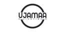 Ujama
