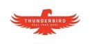 Thunderbird