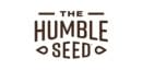The Humble Seed