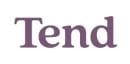Tend