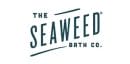 The Seaweed Bath Co.
