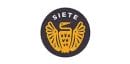 Siete