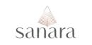 Sanara