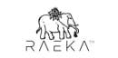RAEKA
