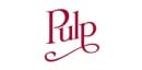 Pulp