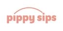 PippySips
