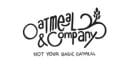 Oatmeal Company
