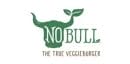 No Bull Burger