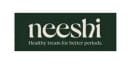 Neeshi