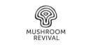 Mushroom Revival