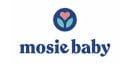 Mosie Baby