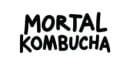 Mortal Kombucha