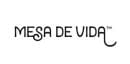 Mesa de Vida
