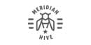 Meridian Hive