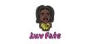 Luv Fats
