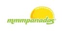 mmmPanadas