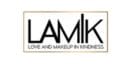 Lamik