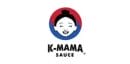 K-Mama