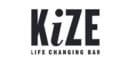 Kize