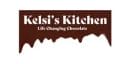 Kelsis Kitchen