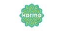 Karma