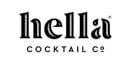 Hella Cocktails