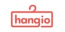 Hangio