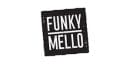 Funky Mello