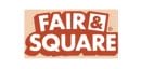 Fair Square