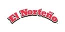 El Norteno