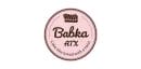 Babka ATX
