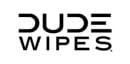 Dude Wipes
