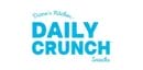 Daily Crunch