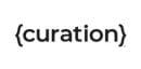 Curation