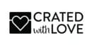 Crafted with Love