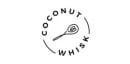 Coconut Whisk