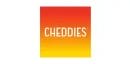 Cheddies
